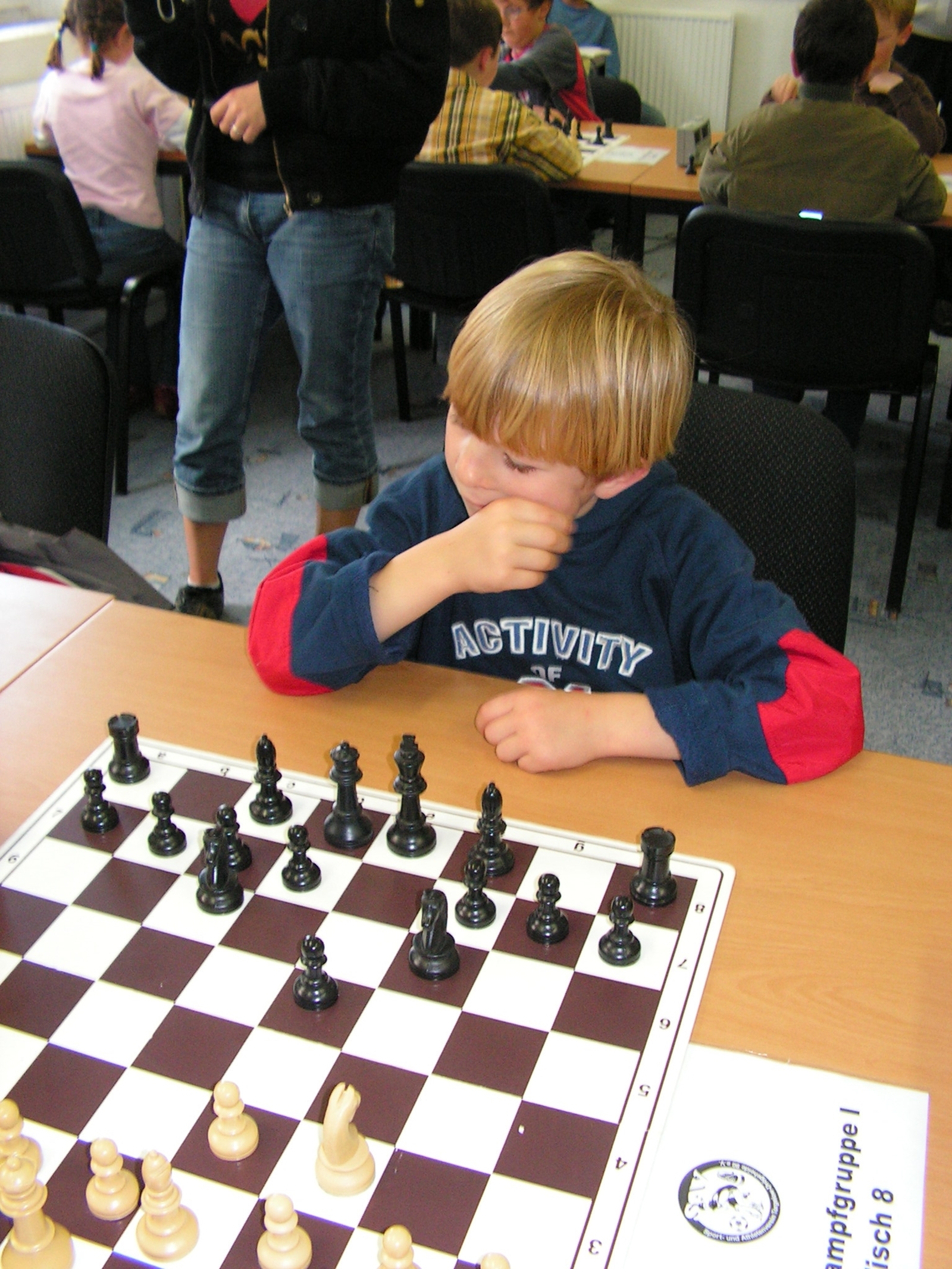 Vorschau